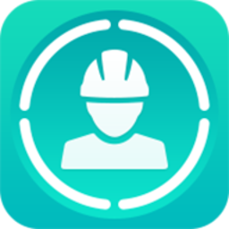 国家电网安全风险管控平台(风险监督平台)