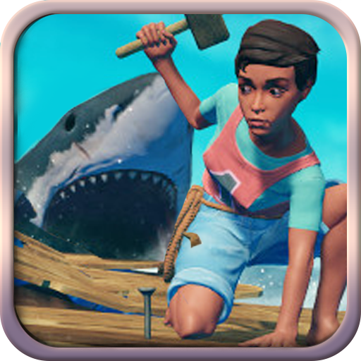 逃出银河系官方版