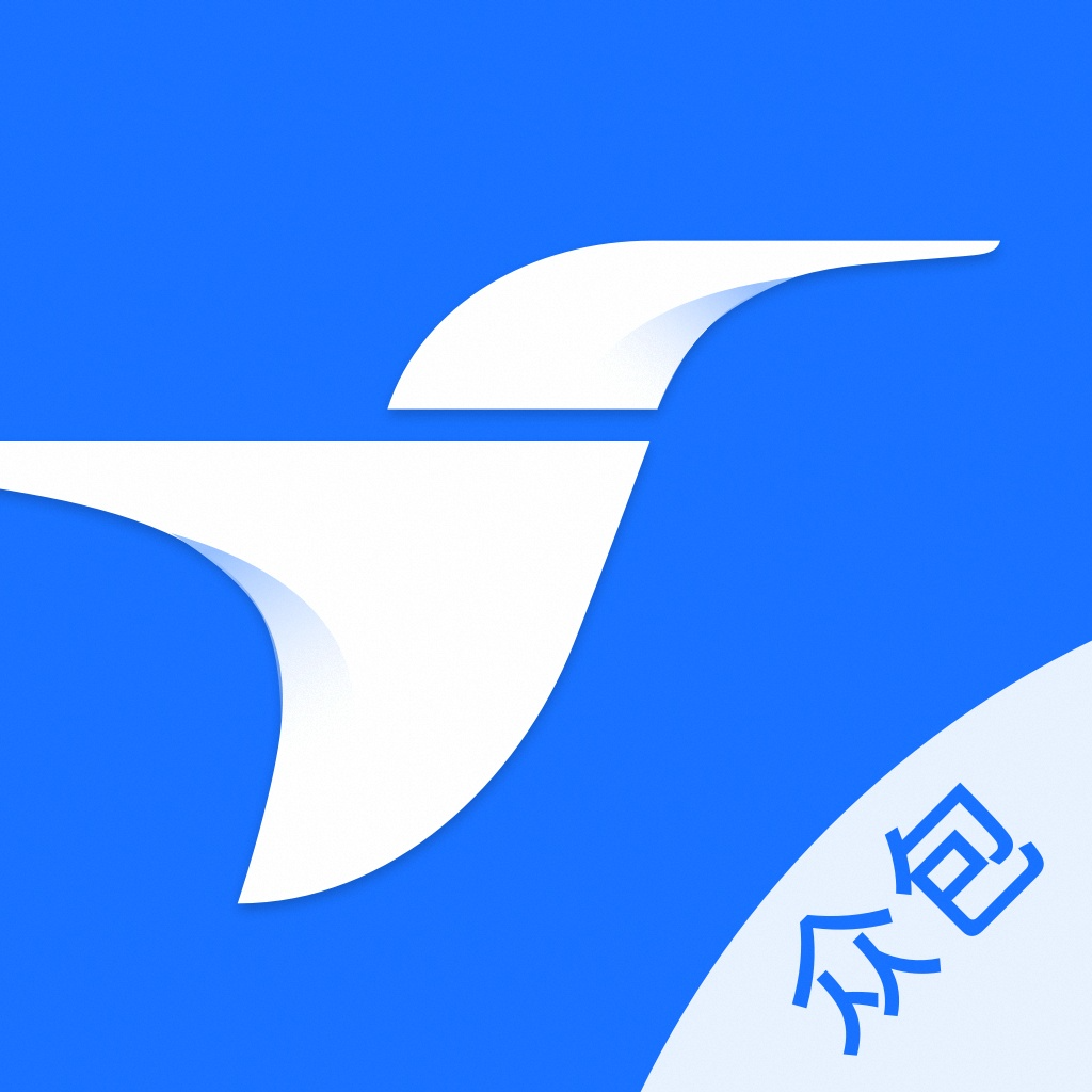 饿了么骑士版app下载安装(蜂鸟众包)