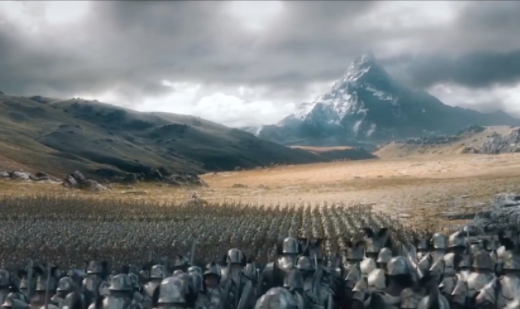 西瓜视频电视版本(华数鲜时光)