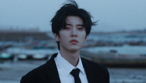 果果视频app安卓版下载