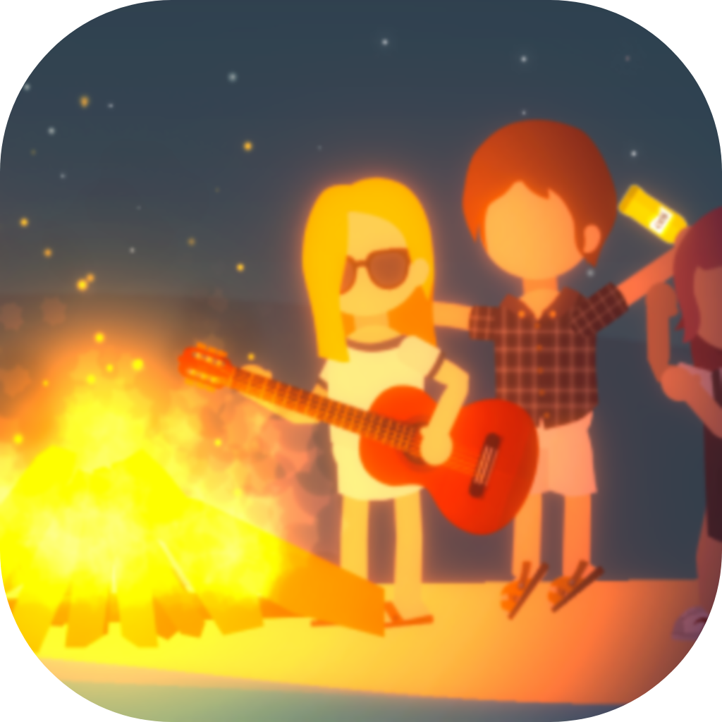 小生活内置菜单版