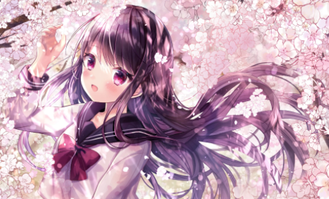 全免漫画app官方版