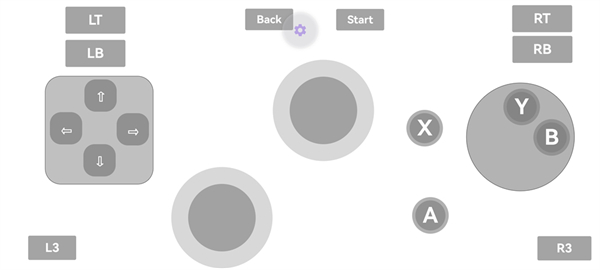 使用教程配图10