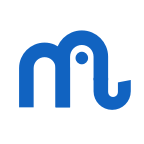 美团大象app下载2026最新版