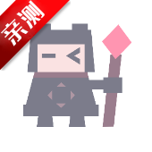 火影决斗场手游