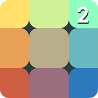 blendoku2彩独2最新版本