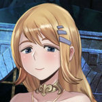 可爱的宝贝(cute honey)