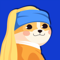 背词达人app官方版