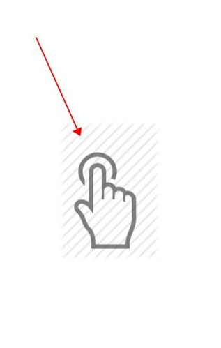 屏幕测试专家官方版下载