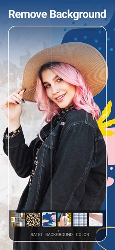 完美相机专业版