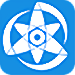 拷贝漫画正版app