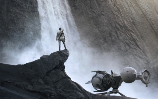 Vidhub视频库app下载安卓版