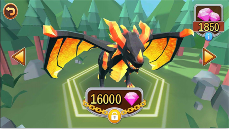 超级王者联盟游戏