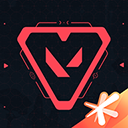 无畏契约云游戏