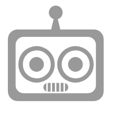 ikanbot影视机器人app手机版