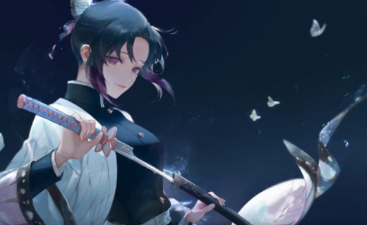 天空视频投屏版