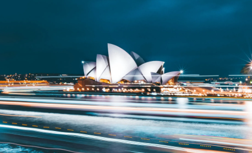 壁纸引擎wallpaper手机版