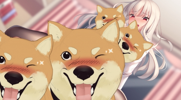 可爱的宝贝(cute honey)游戏