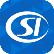 吉林掌上社保app认证刷脸认证2026