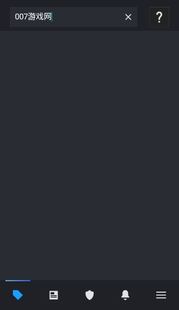 Steam手机app(Steam Mobile)