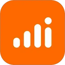 小米移动app