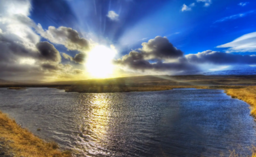 壁纸引擎wallpaper手机版