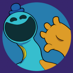 poppyplaytime4手游