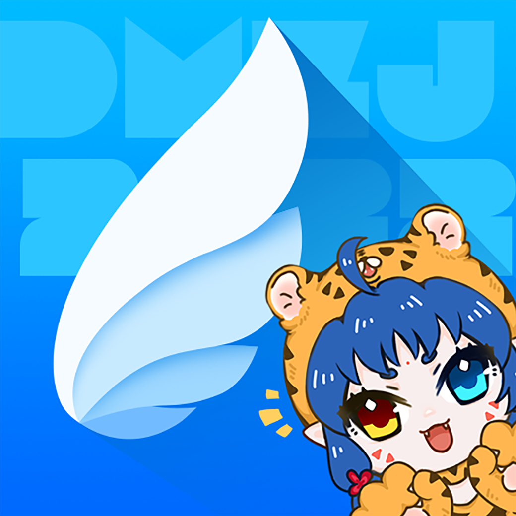 动漫之家app官方下载2026最新版