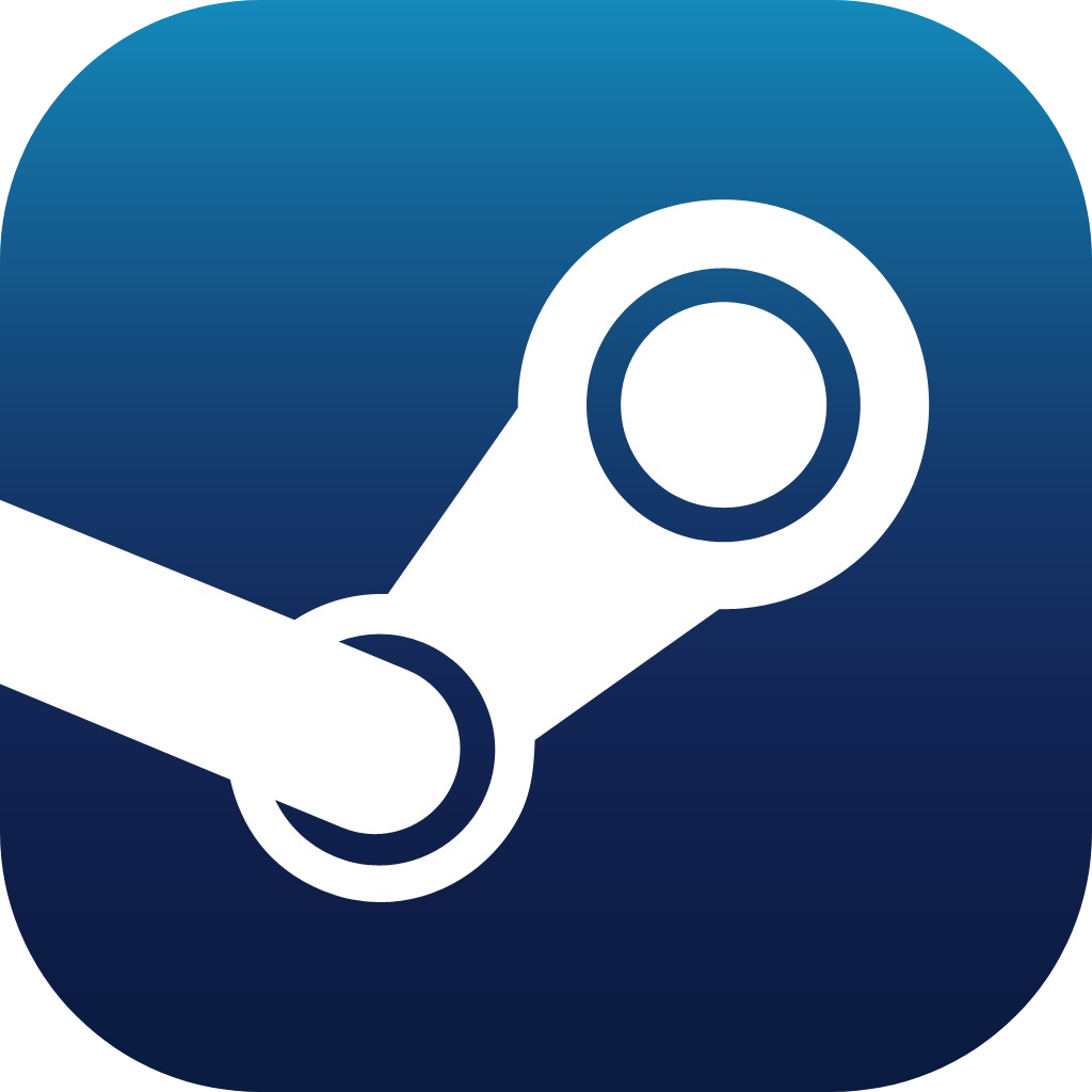 Steam手机app(Steam Mobile)