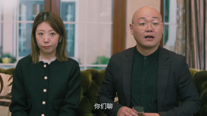 虾皮视频app官方下载安装最新版