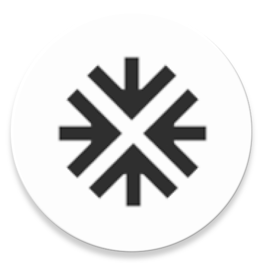 小黑屋app手机版2026最新版