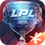 英雄联盟电竞经理国际服