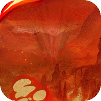 诸神黄昏雷神商城特权版