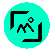 shell截屏app官方版