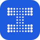 链工宝最新版下载2026