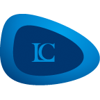 蓝卡网最新版2026