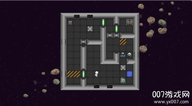 Mind Puzzle(智力难题最新)