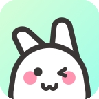 奶兔交友官方最新版
