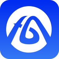 皖政通app官方下载2026最新版