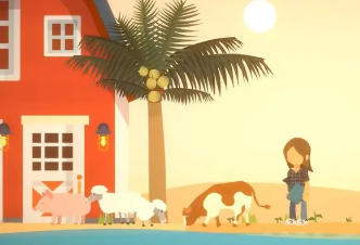 小生活内置菜单版下载