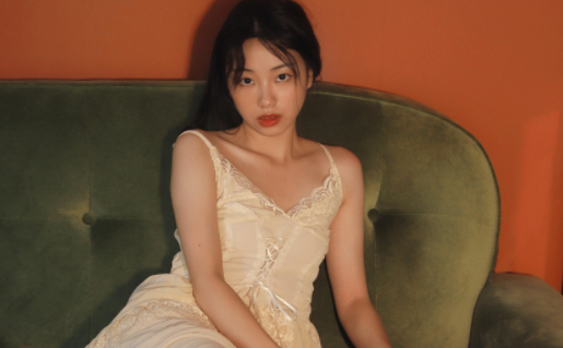 漫音派对官方正版下载