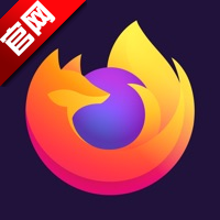 firefox火狐浏览器国际版下载手机版