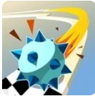 秒杀大锤单机版