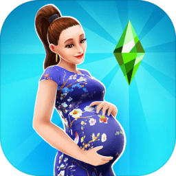 模拟人生畅玩免费版