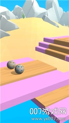 秒杀大锤单机版