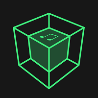 音乐制作工坊app官方版