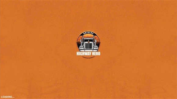 车手公路英雄正版游戏玩法3