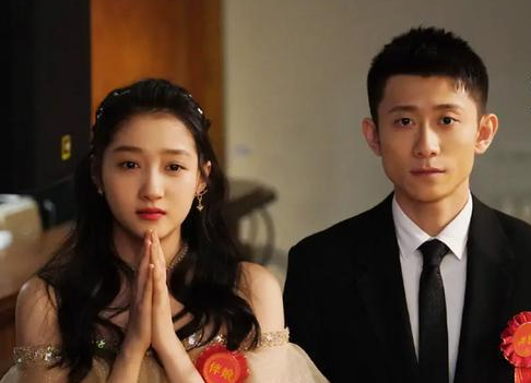 兔兔视频app安卓手机版下载