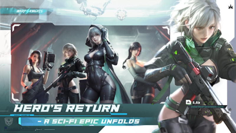 镭明闪击国际服